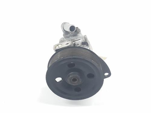 Used Steering pump LAND ROVER DISCOVERY III (L319) 2.7 TD 4x4 (190 hp) 16553082