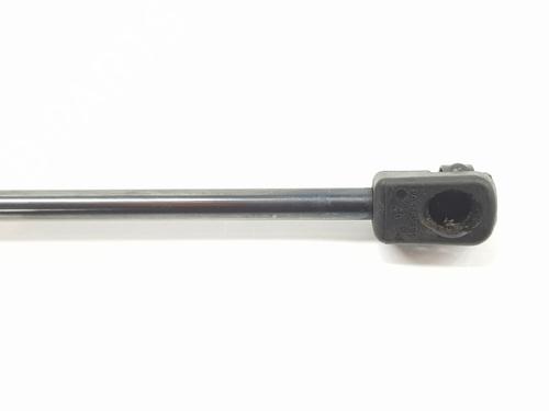 Hood lift support AUDI Q7 (4LB) 3.0 TDI quattro | BP17946553C139 