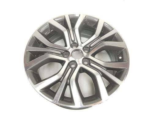 Used Rim MITSUBISHI ASX (GA_W_) 1.6 MIVEC (GA1W) (117 hp) 20195163