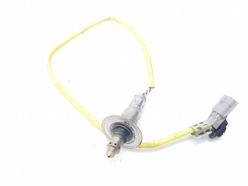 Used Electronic sensor Electronic sensor RENAULT ARKANA I (LCM_, LDN_) 1.3 TCe 140 (LDN0) (140 hp) 35737639 35737639