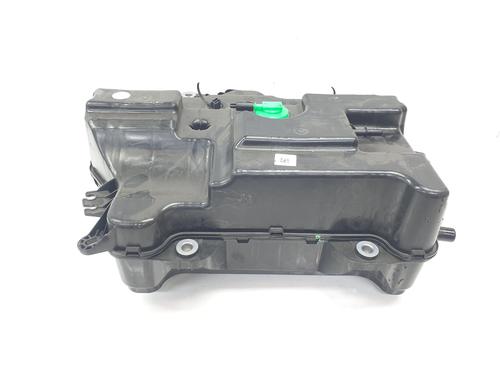 AdBlue-tank RENAULT TRAFIC III Van (FG_) | BP37995585M85 - Image 6
