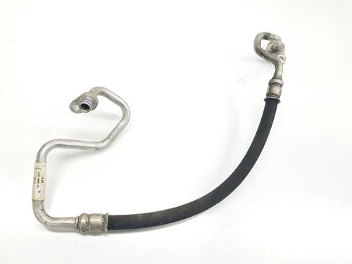 AC pipe LAND ROVER RANGE ROVER EVOQUE (L538) 2.0 D | BP31971110M126 