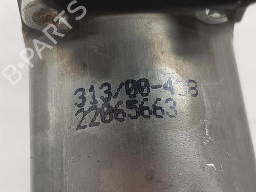 Left front window motor FORD FOCUS III 1.0 EcoBoost | BP12950918E21 