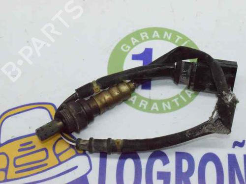 Elektronisk sensor VW GOLF V (1K1) 1.6 | BP8746498M84 