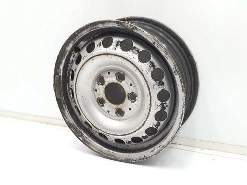 Rim MERCEDES-BENZ VITO Van (W638) 112 CDI 2.2 (638.094) | BP8130823C45 