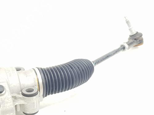 Steering rack FORD TRANSIT V363 Platform/Chassis (FED, FFD) 2.0 EcoBlue | BP31840498M22