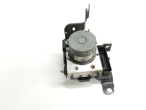 BP32444712M43 main image