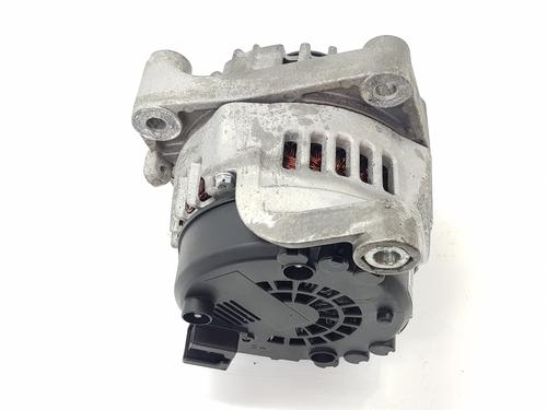 Alternator BMW X5 (E70) xDrive 40 d | BP36650187M7 - Image 7