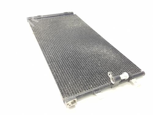 AC radiator AUDI A6 C7 (4G2, 4GC) 2.0 TDI | BP30482166M32 