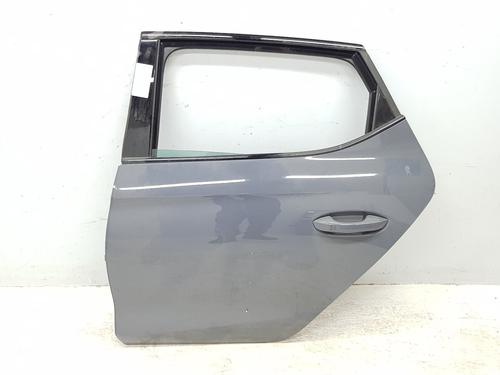 Porta trás esquerda Porta trás esquerda CUPRA LEON (KL1, KU1, KUG) [2020-2026] 35806121 35806121