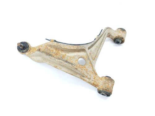 Højre bagtil bærearm SUZUKI GRAND VITARA II (JT, TE, TD) [2005-2025]  27286287