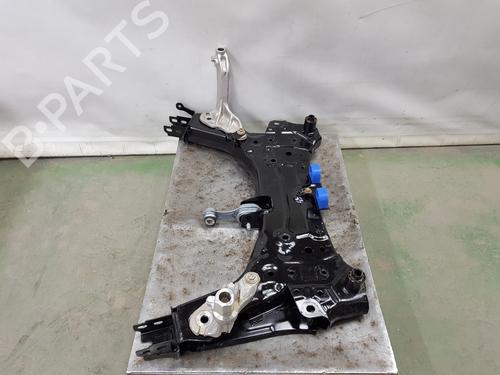 Subframe RENAULT ARKANA I (LCM_, LDN_) | BP34267559M9 - Image 7