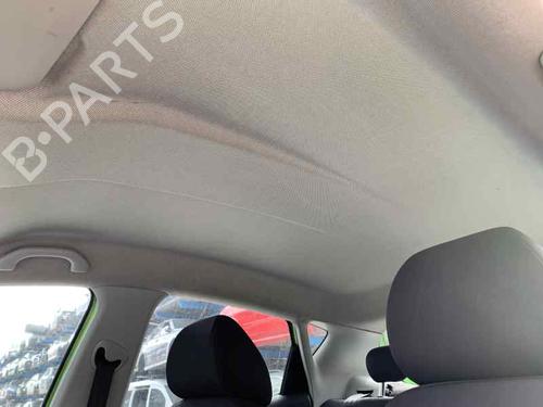 Oil sump SEAT IBIZA IV (6J5, 6P1) 1.2 TDI | BP14113335M115 