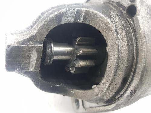 Starter BMW 3 Touring (E46) 320 d | BP15766925M8