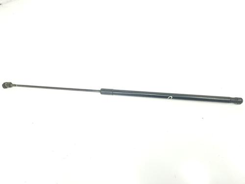 Used Hood lift support VW PASSAT B6 (3C2) 2.0 TDI (140 hp) 14082760