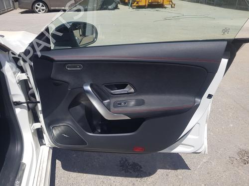 Switch MERCEDES-BENZ CLA Shooting Brake (X118) CLA 200 (118.687) | BP38075853I30 - Image 11