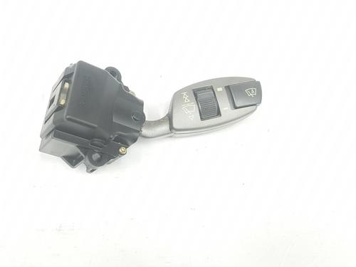 Ratstangsstang BMW 7 (E65, E66, E67) 730 d (218 hp) 6896593