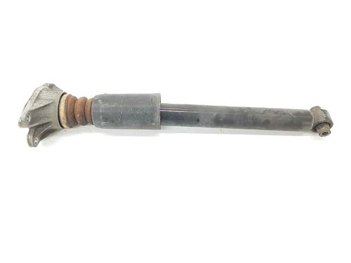 Used Left rear shock absorber BMW 1 (F20) 116 d (116 hp) 5085224