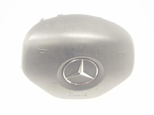 Airbag Kit MERCEDES-BENZ C-CLASS Coupe (C204) C 180 (204.349) | BP16289799C86 