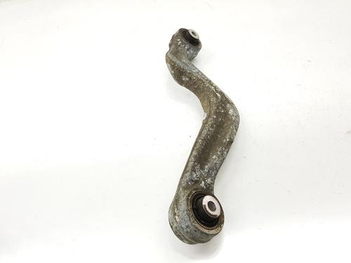 Left rear suspension arm LAND ROVER DISCOVERY SPORT (L550) 2.2 D 4x4 | BP27640767M14
