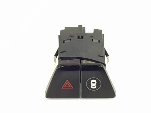 Used Warning switch Warning switch 39074397 39074397
