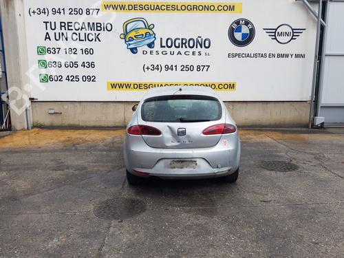 Starter SEAT LEON (1P1)  | BP25881361M8 