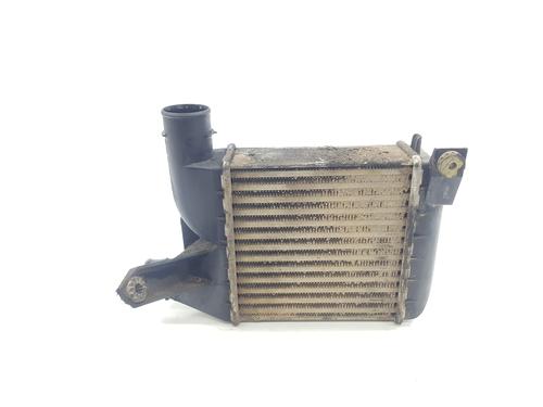 Intercooler BMW 5 (E39) 525 tds | BP24572097M30 