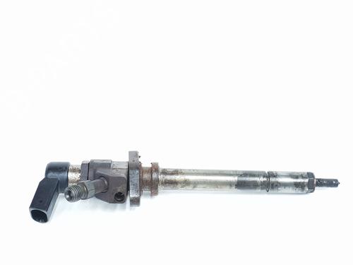 Inyector Inyector CITROËN C4 Grand Picasso I (UA_) 2.0 HDi 138 (136 hp) 34571033 34571033