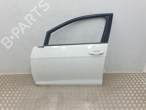 Porta frente esquerda Porta frente esquerda 38415579 38415579