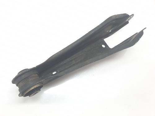Left rear suspension arm BMW X3 (F25) xDrive 20 d | BP25051169M14 