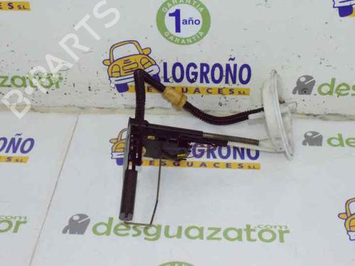 Fuel pump BMW 5 (E60) 520 d | BP2133602M76 