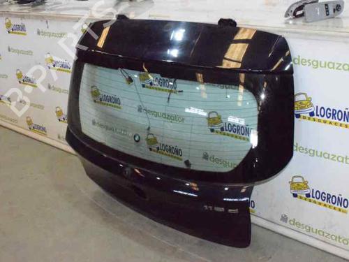 Tailgate BMW 1 (E87) 118 d | BP1151517C6 