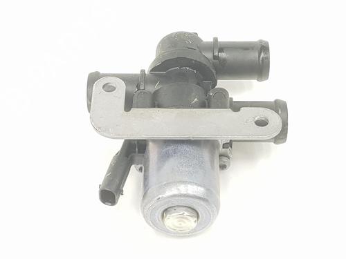 Auxiliary water pump CUPRA LEON Sportstourer (KL8, KU8, KUD) 1.4 e-HYBRID | BP18426910M111 