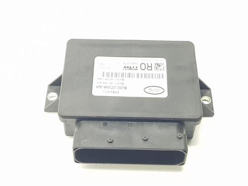 Used Electronic module LAND ROVER RANGE ROVER EVOQUE (L538) 2.2 D (150 hp) 25903901