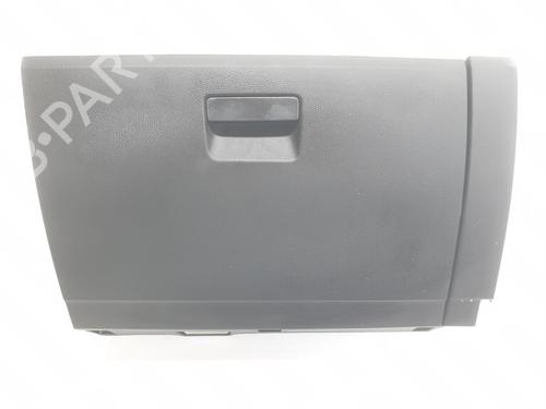 Glove box SEAT IBIZA V (KJ1, KJG) 1.0 MPi | BP28965103C95 