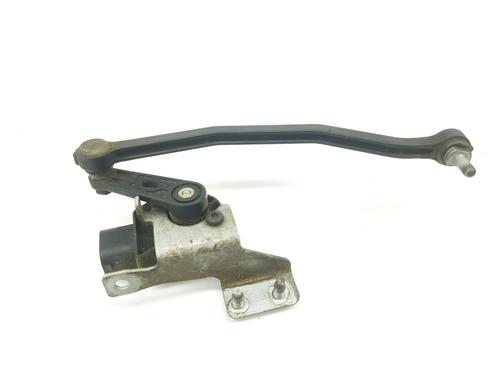 Used Electronic sensor VOLVO XC60 I SUV (156) D3 (150 hp) 15248632
