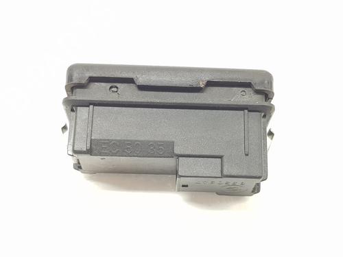 Warning switch BMW 5 (E39) 520 d | BP13330504I22 
