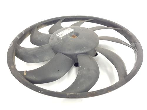 Used Radiator fan CITROËN JUMPER II Van 2.0 BlueHDi 130 (130 hp) 32297988