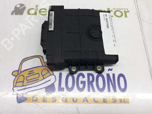 Gearbox control unit VW JETTA III (1K2) 2.0 TFSI | BP10258468M52 