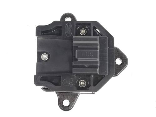 Switch LAND ROVER RANGE ROVER EVOQUE (L538) 2.2 D 4x4 | BP8221134I30