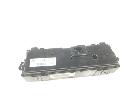 Climate control NISSAN QASHQAI II SUV (J11, J11_) 1.5 dCi | BP10342691I5 