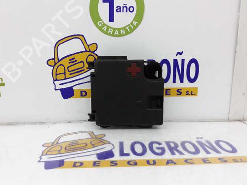Used Fuse box AUDI Q5 (8RB) 3.0 TDI quattro (240 hp) 773145