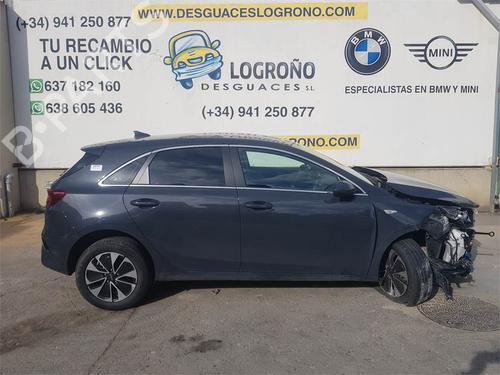 Cerchio KIA CEED (CD) | BP36220192C45 - Image 8