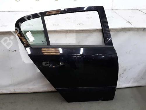 Used Right rear door OPEL ASTRA H (A04) 1.6 (L48) (105 hp) 5288305