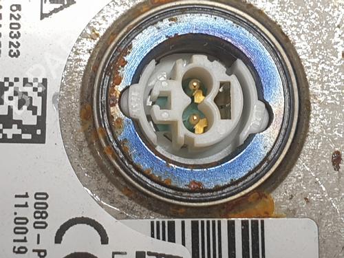 Airbag Kit OPEL ASTRA L Sports Tourer (OV5) 1.2 (FRHNSL, FRHNSR) | BP25747335C86 