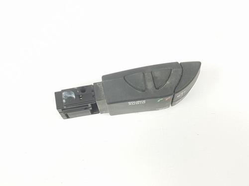Steering wheel controls DACIA DOKKER Express Box Body/MPV 1.5 Blue dCi 95 (FEJL) | BP11036406E15 