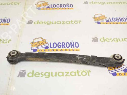 Other MERCEDES-BENZ S-CLASS (W221, V221) S 320 CDI (221.022, 221.122) | BP14119521O1