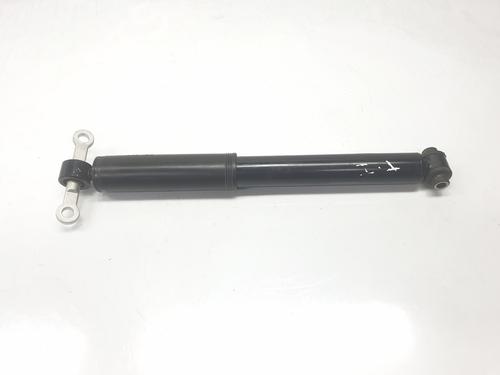 Used Left rear shock absorber OPEL ASTRA L Sports Tourer (O5) 1.2 (FRHNPJ) (110 hp) 23661464
