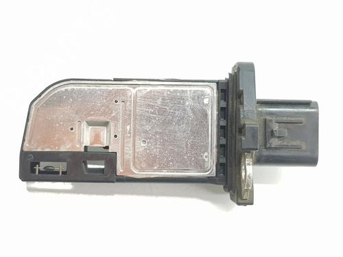 Mass air flow sensor LAND ROVER RANGE ROVER EVOQUE (L538)  | BP29548213M95 