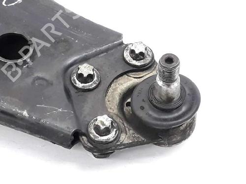Right front suspension arm MERCEDES-BENZ B-CLASS Sports Tourer (W245) B 200 CDI (245.208) | BP6100177M13 